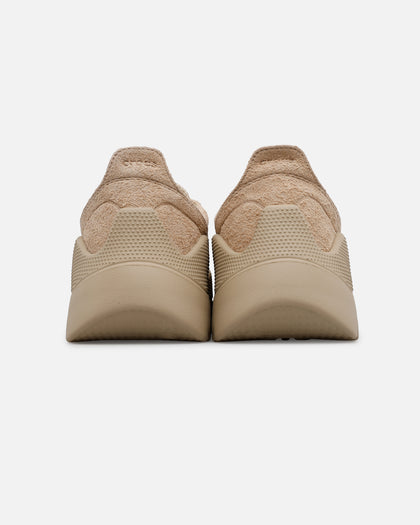 Crocs Gallery EXP Gallery Shoe Bark