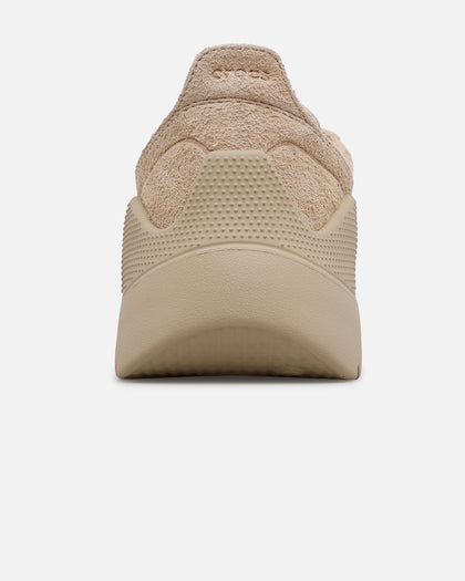 Crocs Gallery EXP Gallery Shoe Bark