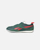 Reebok R400 Green