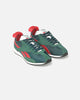 Reebok R400 Green