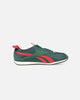 Reebok R400 Green