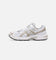 Asics Gel-1130 Pepper
