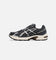 Asics Gel-1130 Steel Grey