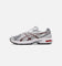 Asics Gel-DS Trainer 14 Port
