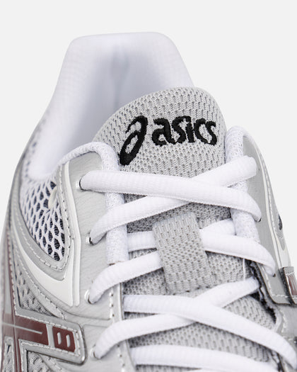 Asics Gel-DS Trainer 14 Port