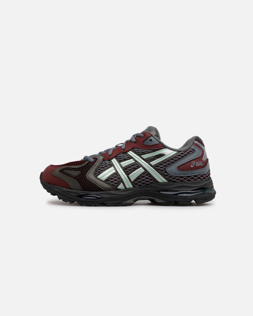 Asics Gel-K1011 Port