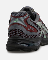 Asics Gel-K1011 Port