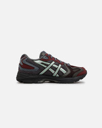 Asics Gel-K1011 Port