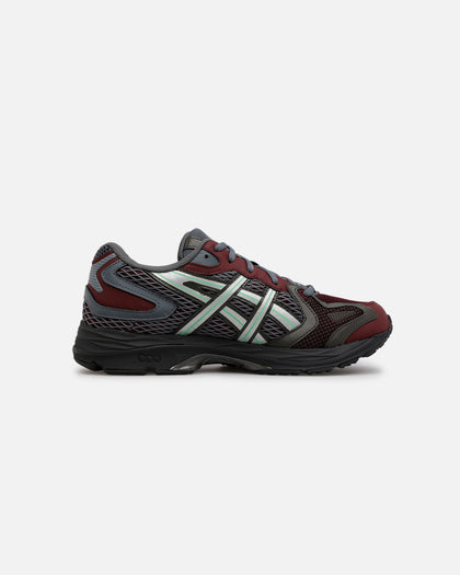 Asics Gel-K1011 Port