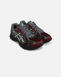 Asics Gel-K1011 Port