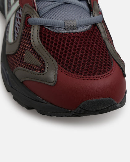 Asics Gel-K1011 Port