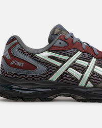 Asics Gel-K1011 Port