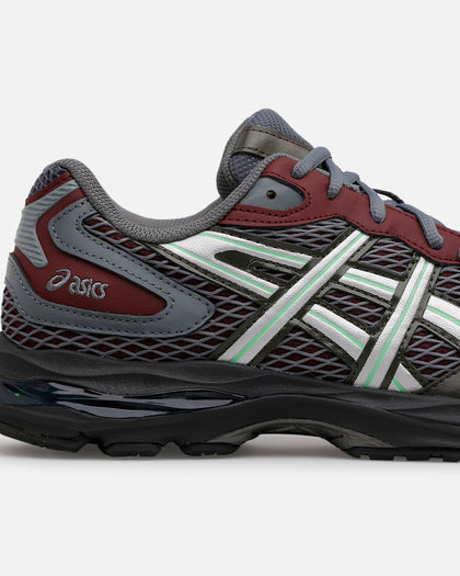 Asics Gel-K1011 Port