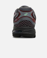 Asics Gel-K1011 Port