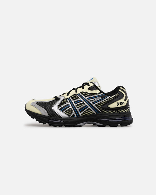 Asics Gel-K1011 Soft Yellow