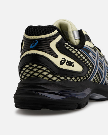 Asics Gel-K1011 Soft Yellow