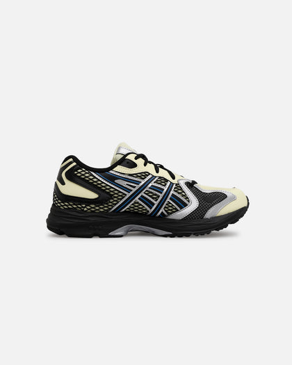 Asics Gel-K1011 Soft Yellow