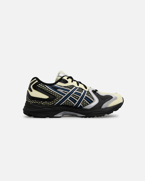 Asics Gel-K1011 Soft Yellow