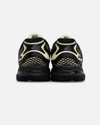 Asics Gel-K1011 Soft Yellow