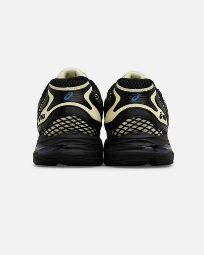 Asics Gel-K1011 Soft Yellow