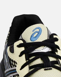 Asics Gel-K1011 Soft Yellow