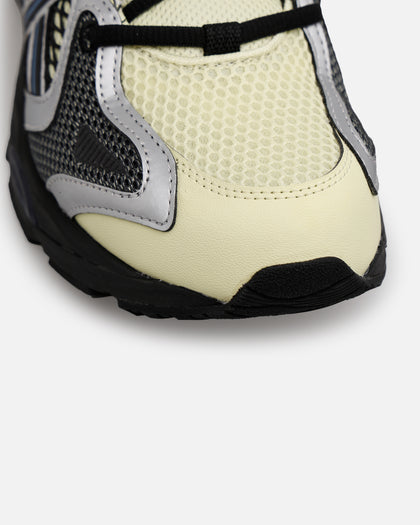 Asics Gel-K1011 Soft Yellow