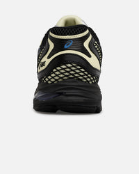 Asics Gel-K1011 Soft Yellow