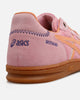 Asics Skyhand OG Coneflower Pink