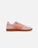 Asics Skyhand OG Coneflower Pink