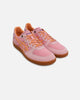 Asics Skyhand OG Coneflower Pink