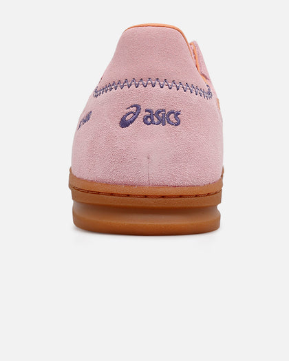 Asics Skyhand OG Coneflower Pink