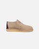 Clarks Originals Desert Trek Sand