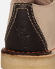 Clarks Originals Desert Trek Sand