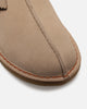 Clarks Originals Desert Trek Sand