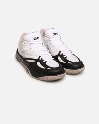 Reebok Engine A White/Black
