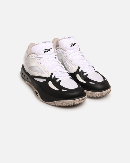 Reebok Engine A White/Black
