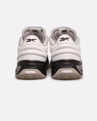 Reebok Engine A White/Black