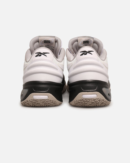 Reebok Engine A White/Black