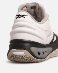 Reebok Engine A White/Black