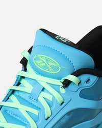 Reebok Engine A Green
