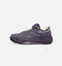 Reebok Engine A Purple