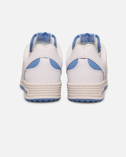 Converse Weapon Low White