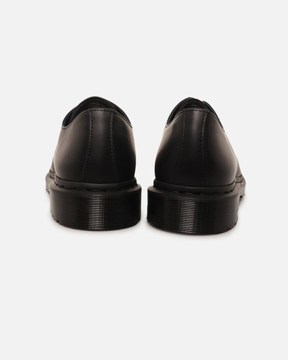Dr.Martens 1461 Mono Black