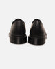 Dr.Martens 1461 Mono Black