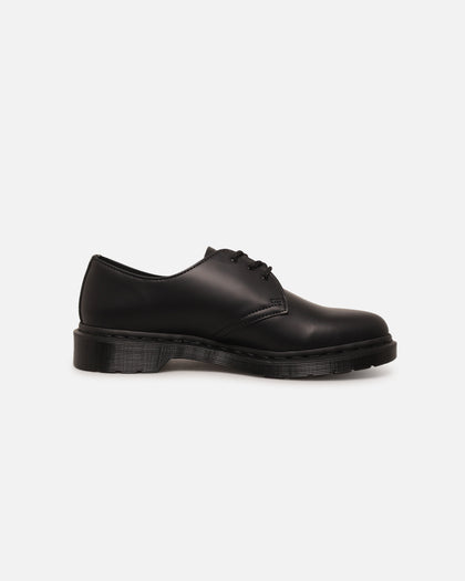Dr.Martens 1461 Mono Black