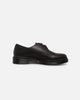 Dr.Martens 1461 Mono Black
