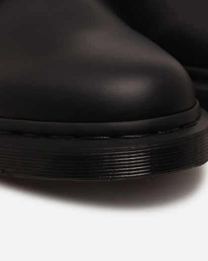 Dr.Martens 1461 Mono Black