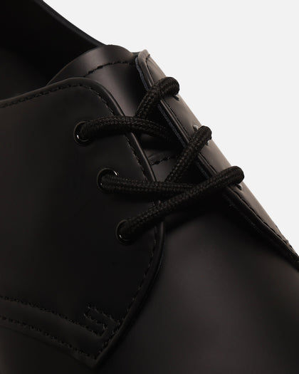 Dr.Martens 1461 Mono Black