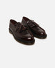Dr.Martens Adrian Tassel Loafer Cherry