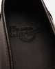 Dr.Martens Adrian Tassel Loafer Cherry